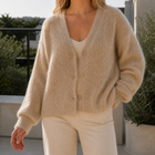 Fur
