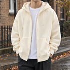 Apricot-colored High-quality Versatile J