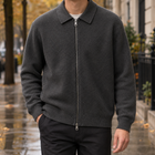 Charcoal Gray