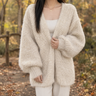 Apricot