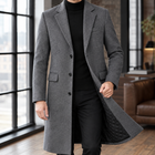 Gray Extra