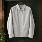 Light Gray