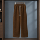 Warm Brown