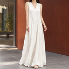 Cream White