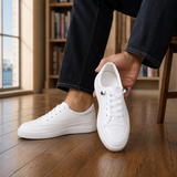 Veralli Orthopedic Sneakers - White