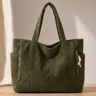 Olive Drab