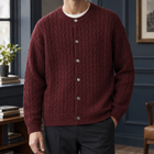 Anchor Red