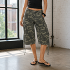 Camo