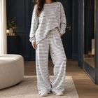 Gray - Same Day Delivery