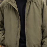 Charles-Grant Utility Jacket - Lead Product Detail