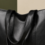 Prato-Como Zip Tote - Lead Product Detail