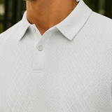 Wilfred Textured Set - Lead Product Detail