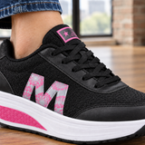 Gallardo Orthopedic Sneakers - Lead Product Detail