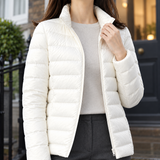Gemma Cashmere Jacket - Lead Product Detail