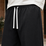 Forrester Relaxed Pants - Lead Product Detail