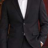 Bastien-Dean Tailored Set - Lead Product Detail
