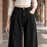 Natalie-Lane Wide Leg Pants - Lead Product Detail