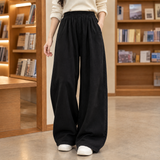 Zinnia-Hope Wide Leg Pants - Lead Product Detail