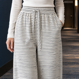 Benedetta-Jane Wide Leg Pants - Lead Product Detail