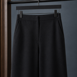 Florentine-Lane Tailored Pants Suit - Lead Product Detail