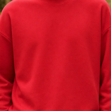 Robert-Miles Crew Neck Sweater - Lead Product Detail