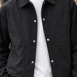 Jules-Grant Utility Jacket - Lead Product Detail