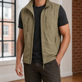 Kit-Wren Utility Vest - Lead Product Detail
