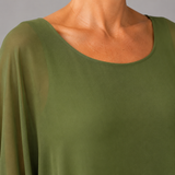 Madeleine-Jane Tiered Dress - Lead Product Detail
