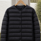 Emmeline-Marie Cashmere Jacket - Lead Product Detail