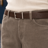 Briony-Lane Straight Leg Pants - Lead Product Detail