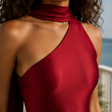 Amalia-Kate Mermaid Dress - Lead Product Detail