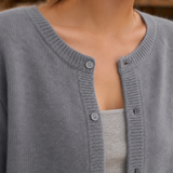 Nina-Lane Soft Knit Sweater - Lead Product Detail
