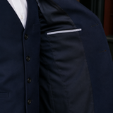 Casimir-Cole Tailored Set - Lead Product Detail