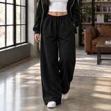 Clarisse-Louise Relaxed Set - Lead Product Detail