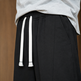 Egon Cargo Pants - Lead Product Detail