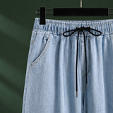 Yannick-Lane Wide Leg Pants - Lead Product Detail