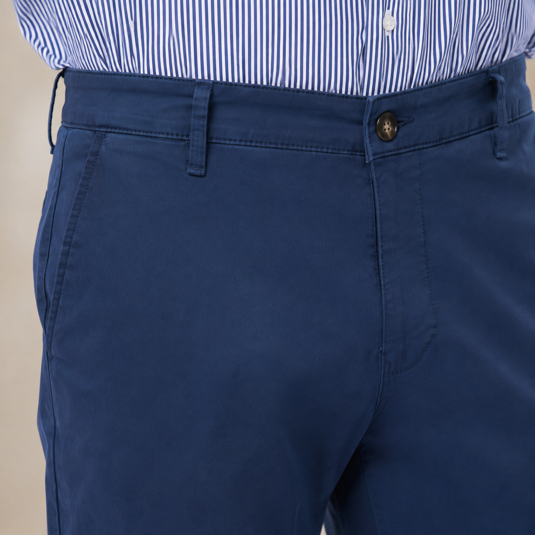 August-Grant Tapered Pants - Lead Product Detail