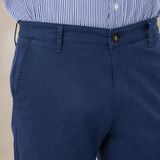 August-Grant Tapered Pants - Lead Product Detail