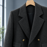 Joanna-Jade Peak Lapel Blazer - Lead Product Detail