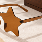 Barnabas Star Sunglasses - Lead Product Detail