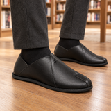 Castagna Split Toe Shoes - Lead Product Detail