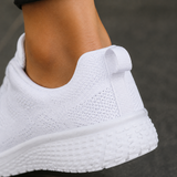 Caselli Orthopedic Sneakers - Lead Product Detail