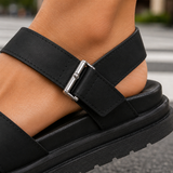 Balzano Orthopedic Sandals - Lead Product Detail