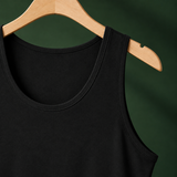 Gwendolen Crewneck Tank - Lead Product Detail