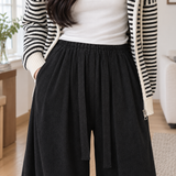 Berenice-Marie Balloon Cardigan - Lead Product Detail