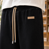 Merrick-Lane Wide Leg Pants - Lead Product Detail