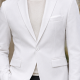 Audric-Ellis Tailored Jacket - Lead Product Detail