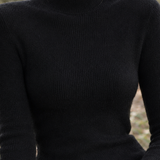 Imogen-Elise Cashmere Sweater - Lead Product Detail