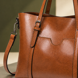 Ancona Convertible Tote Bag - Lead Product Detail