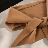 Bianca-Pearl Cashmere Wrap - Lead Product Detail